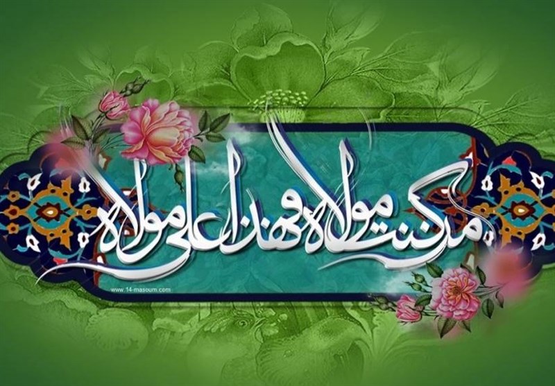 مراسم بزرگداشت شهدای سادات برگزار می‌شود