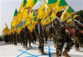 Iraqi Anti-Terror Groups Vows to Assist Hezbollah against Potential Israeli Aggression