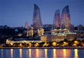 Iran Invests About $95 Million in Azerbaijan in 3-Month Period witin FDI