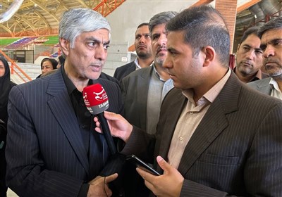 ورود 7دستگاه VAR به فوتبال ایران