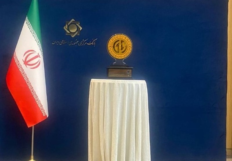 Iran Unveils Digital Currency to Strengthen Payment Infrastructures: CBI