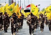 خشم رهبران سیاسی عراق از اظهارات نامزد سفارت آمریکا در بغداد