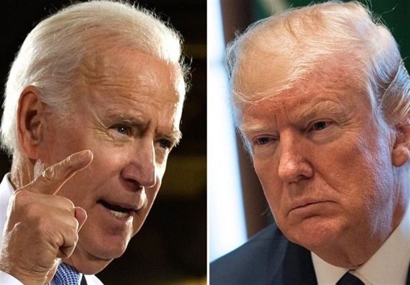 Biden Should Be Drug Tested before Trump Debate: Ex-White House Physician