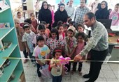 برپایی 300 کارگاه برای کودکان و نوجوانان خراسان جنوبی