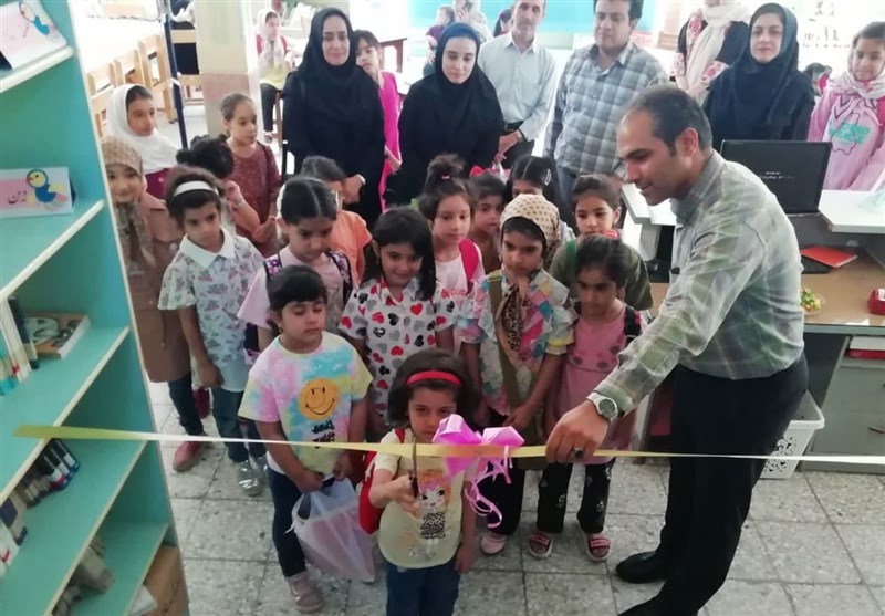 كانون،نوجوانان،كودكان،استان،خراسان،فكري،جنوبي،پرورش،تابستان، ...
