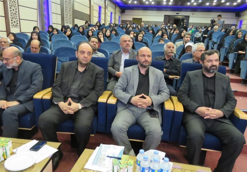 گنجي،مرحوم،خراسان،جنوبي،داريوش،مدرسه،مدارس،مراسم