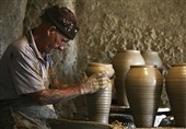 «ممقان»، «کوزهکنان» و روستای «نجف تراکمه» ثبت ملی شدند