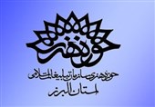 تولیدات رسانهای و برپایی جشنواره فیلم و عکس ویژه انتخابات