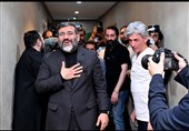 جای &quot;مباهله&quot; در تئاتر ایران خالی بود