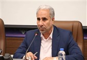 40 هکتار زمین برای احداث زندان جدید کرمان نیاز است