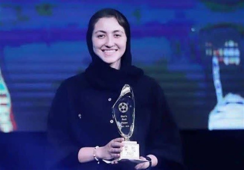 فوتسال،انتخاب،ليگ