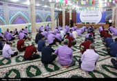 اجرای برنامههای تربیتی در زندانها برای کاهش جمعیت کیفری