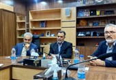 پرداخت 848 میلیارد تومان دستمزد به زندانیان شاغل در سال 1402