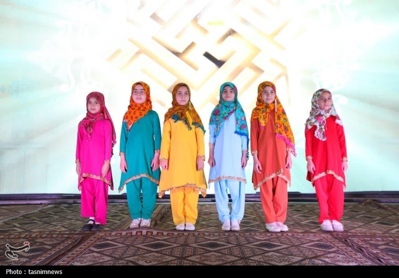فرهنگي،جشن،اجتماعي،يزد،ورزشي،حضور،زارع،كودكانه،موكب