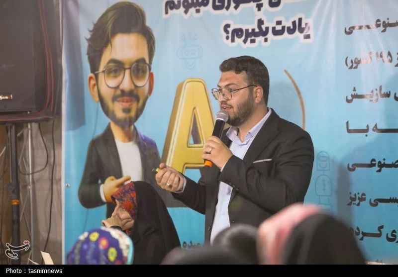 فرهنگي،جشن،اجتماعي،يزد،ورزشي،حضور،زارع،كودكانه،موكب