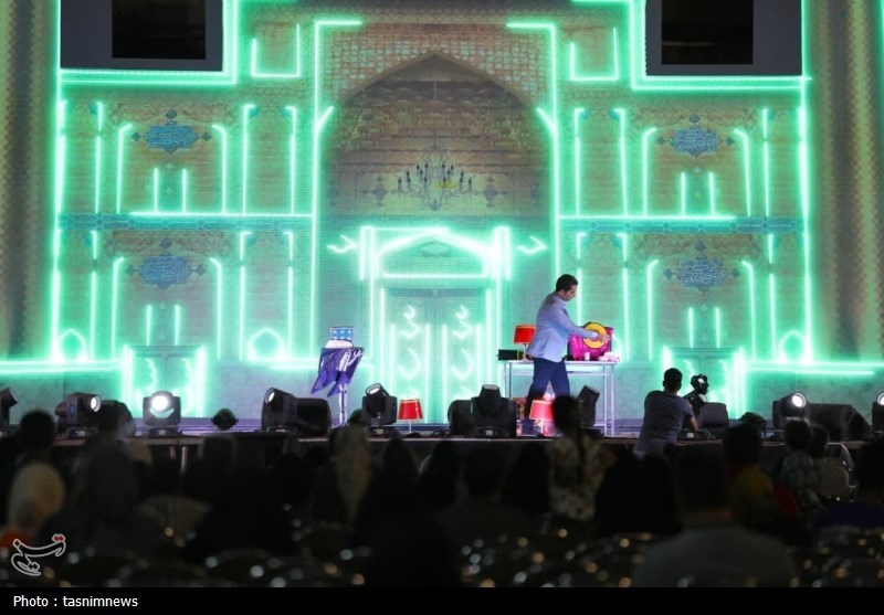 فرهنگي،جشن،اجتماعي،يزد،ورزشي،حضور،زارع،كودكانه،موكب