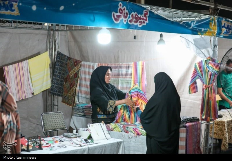 فرهنگي،جشن،اجتماعي،يزد،ورزشي،حضور،زارع،كودكانه،موكب