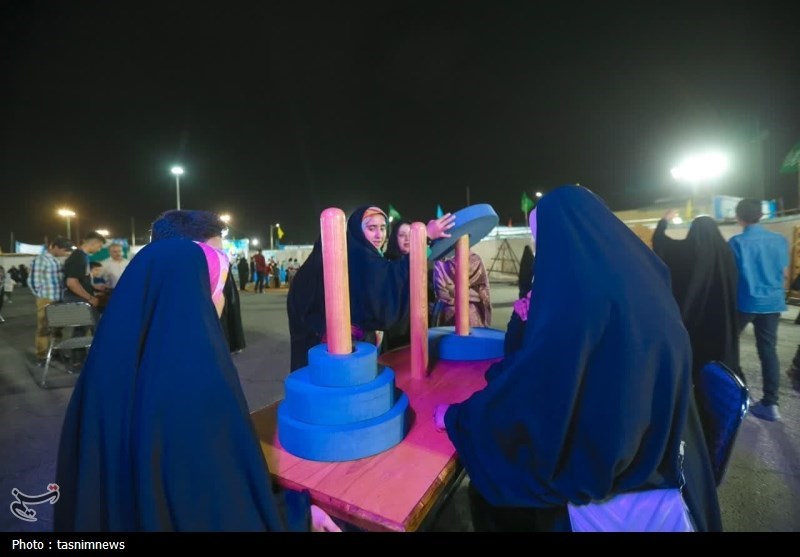 فرهنگي،جشن،اجتماعي،يزد،ورزشي،حضور،زارع،كودكانه،موكب