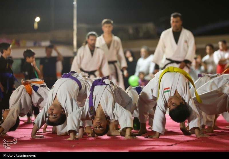 فرهنگي،جشن،اجتماعي،يزد،ورزشي،حضور،زارع،كودكانه،موكب