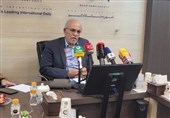 رییس ستاد پزشکیان: مطمئنیم که انتخابات سالم برگزار میشود