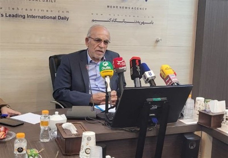 پزشكيان،ستاد،دولت،انتخابات،انتخاباتي،كشور،پست،رابطه،درصد،قرا ...