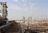 Largest Hydrocracker Unit in West Asia Goes on Stream in Iran