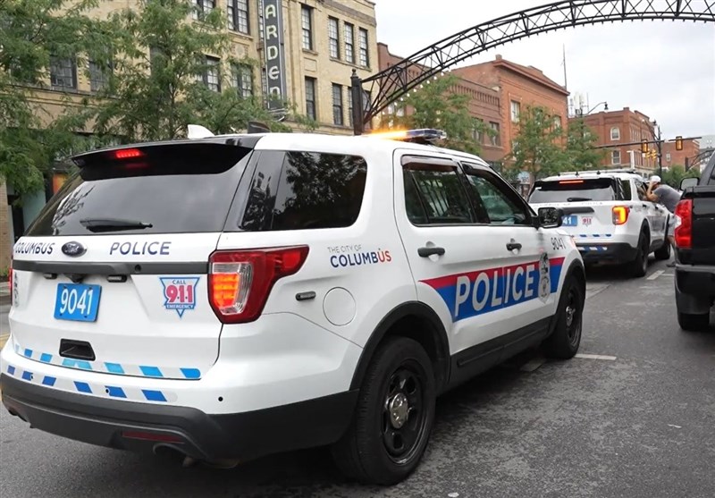 10 People Injured in Shooting Incident in Ohio