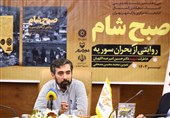 وجه مشترک شهدای خدمت مردمی بودن و اخلاص بود
