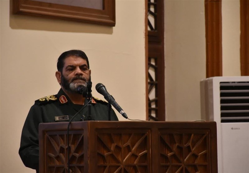 ايران،ملت،انقلاب،اسلامي،اهل،سنت،معروفي،مشاركت،حضور،مستضعفين، ...