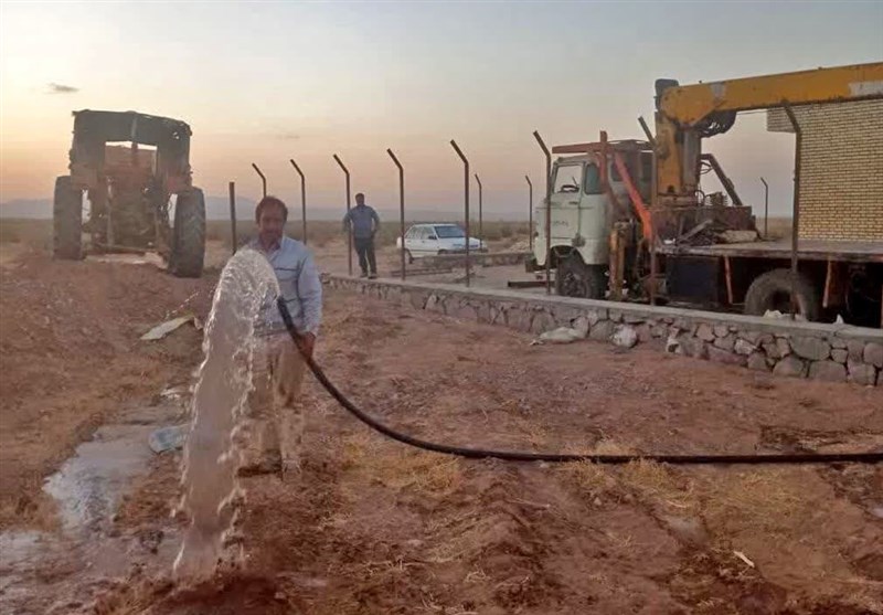 آب،فاضلاب،مهران،پايانه،ايلام،زوار،حسيني،حوادث،اقدامات،رفع،حو ...