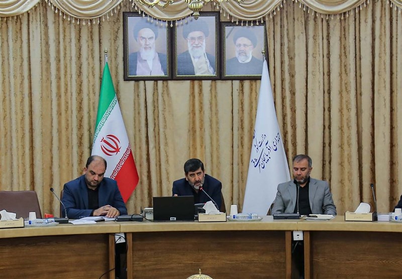 انتخابات،برگزاري،فرمانداران،نظارت،مشاركت،اربعين،هيئت،شهداي،محمدي
