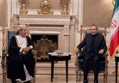 Neighborly Ties Iran’s Unchanging Policy: Caretaker FM