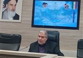 معرفی 12 مدیر متخلف خراسان جنوبی به مراجع قضایی