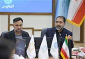 تلاش اصفهان برای رشد 40 درصدی اقتصاد دانش بنیان تا سال 1405