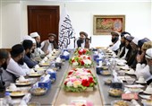 علاقه تاجران آفریقایی به سرمایهگذاری در معادن افغانستان