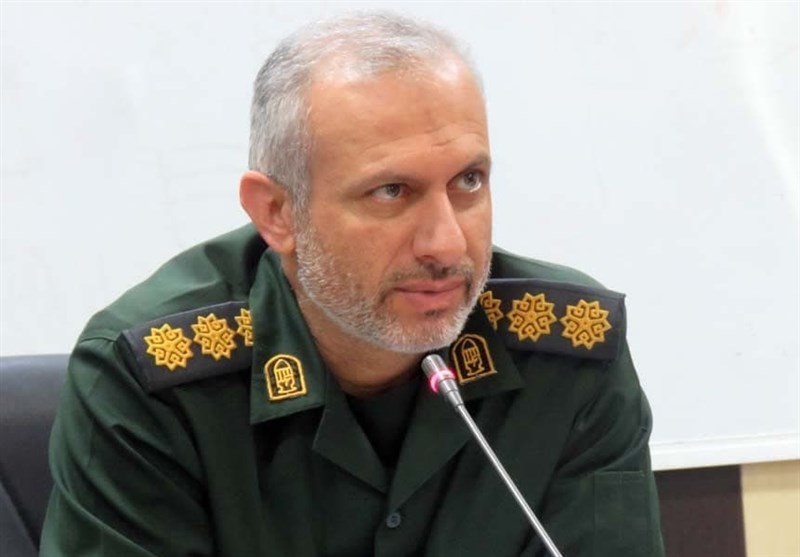 انتخابات،حداكثري،شهيد،غضنفري،رئيسي،بوشهر