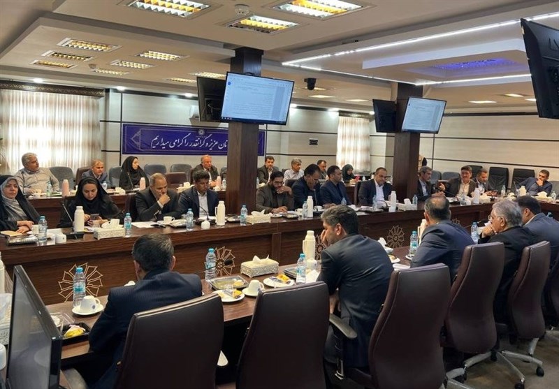 سند آمایش خراسان جنوبی نیاز به بازنگری و بررسی مجدد دارد
