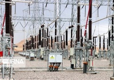Iran’s Generation of Electricity Up 13.5% during President Raisi’s Administration