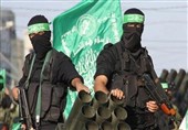 חמאס: סופה של נתניהו מתקרב – החלה מלחמת התשה של ההתנגדות