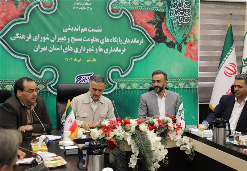 انتخابات،شركت،كشور،مجلس،شوراي،سراج،رفتارها،ري،برخورد