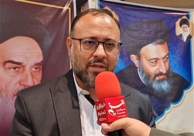 روایت 11 تذکر دادستانی شاهرود برای ترک فعل مدیران