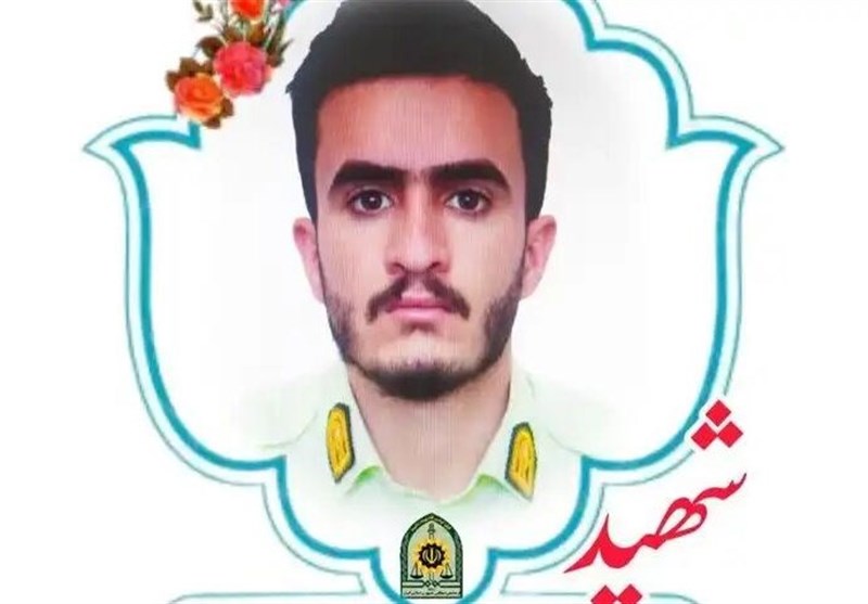دهلران،شهيد،والامقام،امامزاده،تسنيم