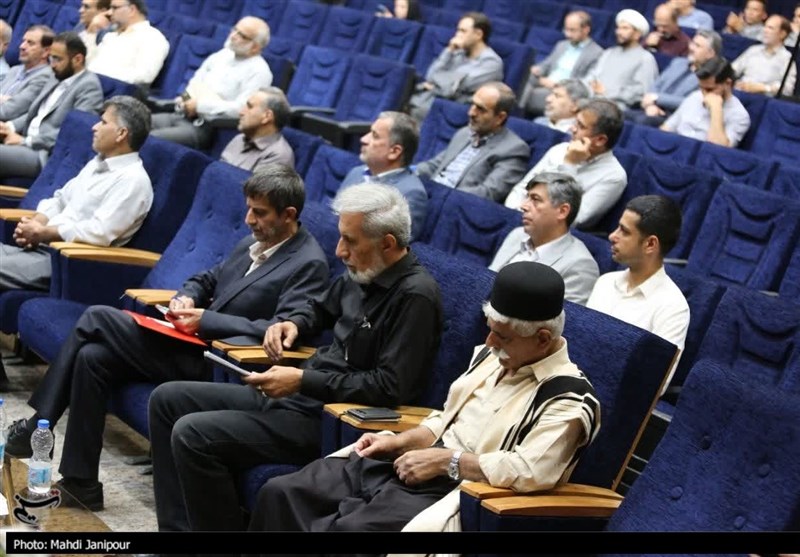 عيد،قاليباف،انتخاب،دانشگاهيان،شهيد،انتخابات،اصلح،رئيسي،فرهيخ ...