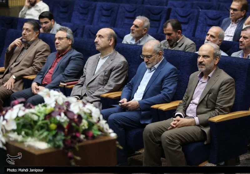 عيد،قاليباف،انتخاب،دانشگاهيان،شهيد،انتخابات،اصلح،رئيسي،فرهيخ ...
