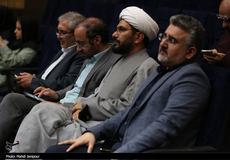 عيد،قاليباف،انتخاب،دانشگاهيان،شهيد،انتخابات،اصلح،رئيسي،فرهيخ ...