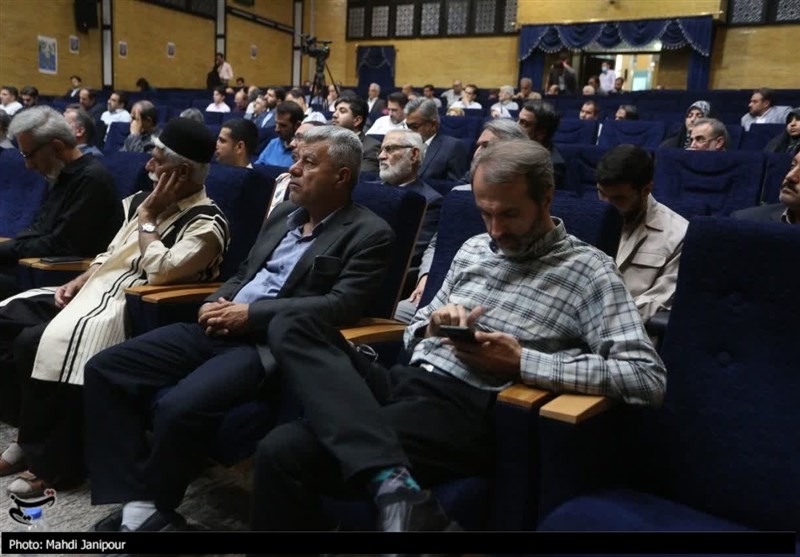 عيد،قاليباف،انتخاب،دانشگاهيان،شهيد،انتخابات،اصلح،رئيسي،فرهيخ ...