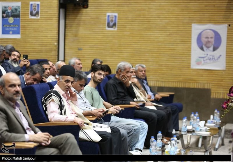 عيد،قاليباف،انتخاب،دانشگاهيان،شهيد،انتخابات،اصلح،رئيسي،فرهيخ ...