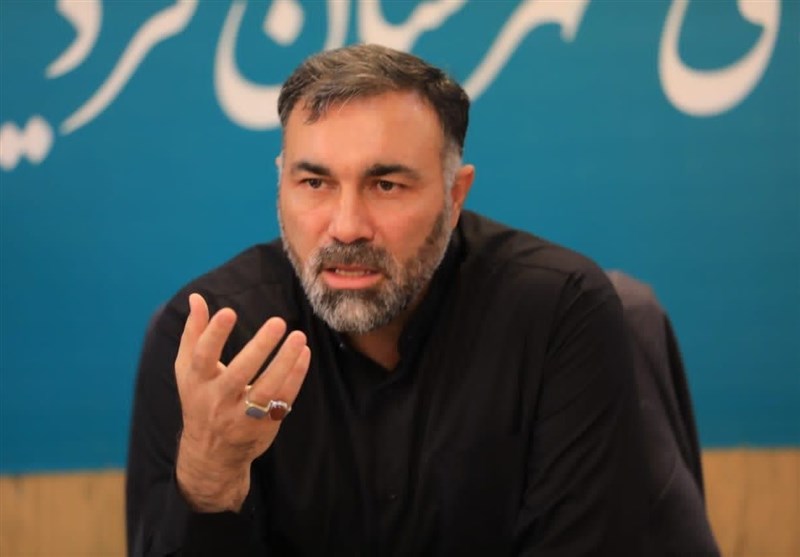 فرديس،مشكلات،دولت،كشور،تفكري،سيزدهم،رفع،دنبال،كاشفي،تفكر،پيگ ...