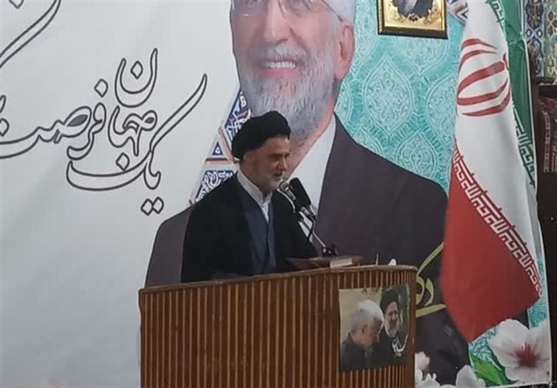پزشكيان،تعطيل،آقايان،تعطيلي،ستاد،مراكز،كشور،جليلي،ظريف،سفره، ...