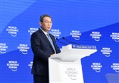 China Premier Warns Decoupling Will Lead to ‘Destructive Spiral’